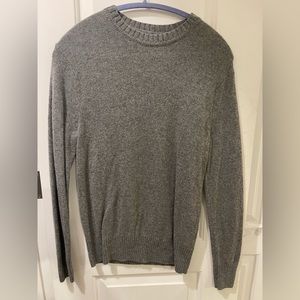 J.Crew sweater